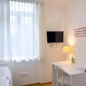 Villa Rckert - 34