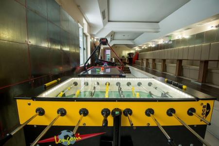 Zdravets Spa - 23