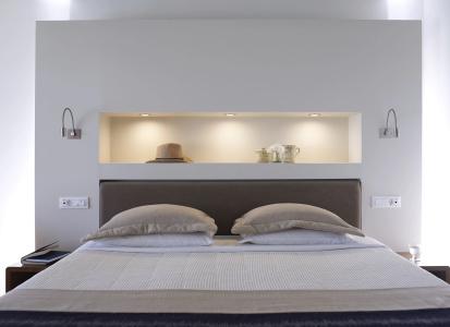 Porto Elounda Golf & Spa Resort - 24
