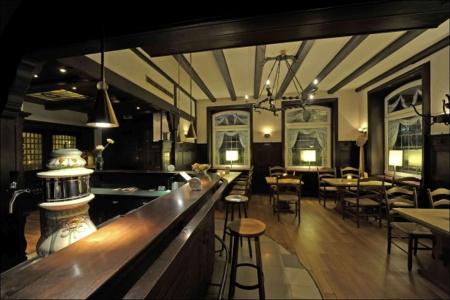 Best Western Lippstadt - 16