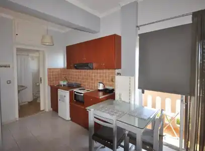 Chania Apartments - 90