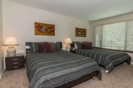 Sunriver Resort - Vacation Rentals - 4