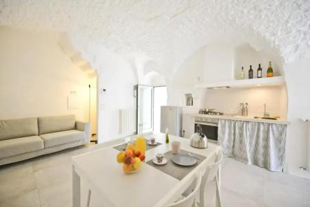 Casetta Arco Con Balcone - 29