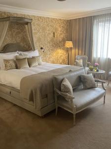 Best Western Plus Centre Den Bosch - 141