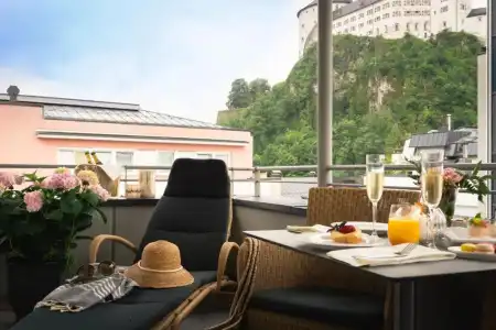 Stadt Kufstein - 56