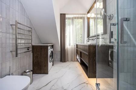 Palanga Life Balance SPA - 132