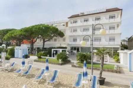 Sanremo Rimini - 44