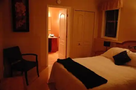 A Vacation Paradise at Quail Ridge B&B - 32