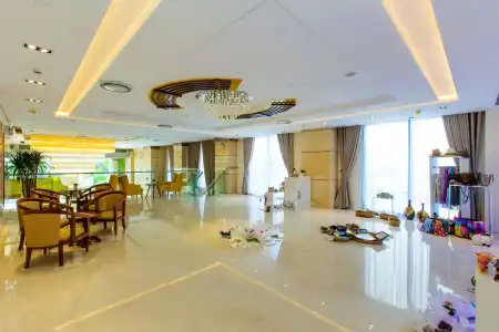 Mandila Beach DaNang - 43