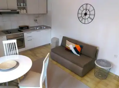 Guesthouse Civljak - 85