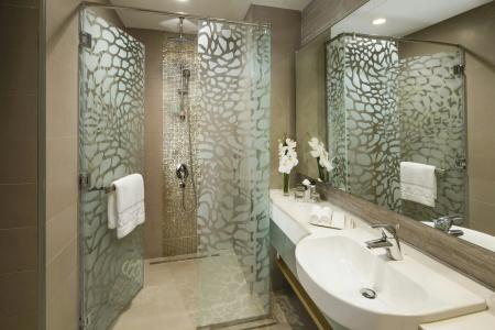 Beach Rotana Residences - 8