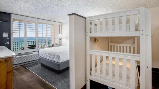 Holiday Inn Resort Panama City Beach by IHG - 5