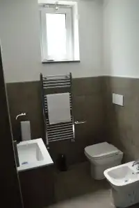 B&B Vesuvius - 22