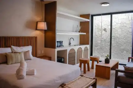Eterna Tulum - 34