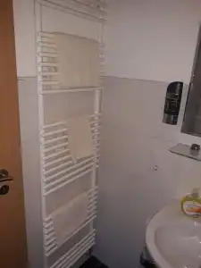 Restaurant Stern - 14