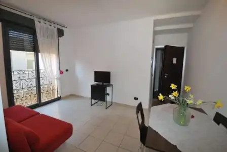 Residence Domus - 13