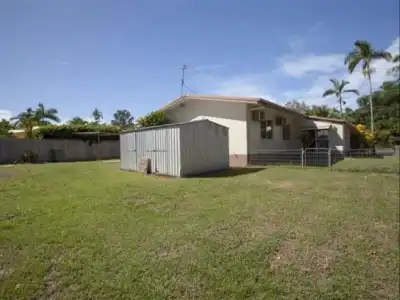Seascape Holidays - 53 Reef Street - 13