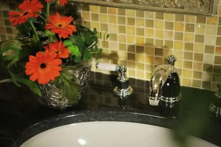 InterContinentals Kyiv by IHG - 44