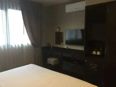 Sala Arun - 38