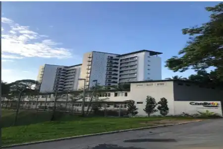 COOLIV Apartments - 8