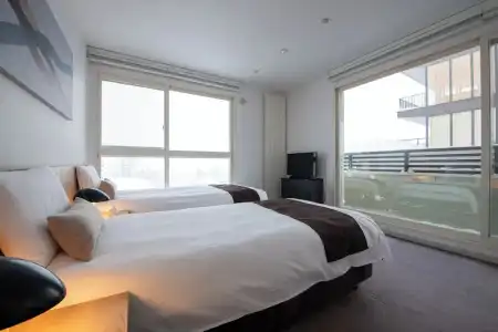 The Freshwater - 52