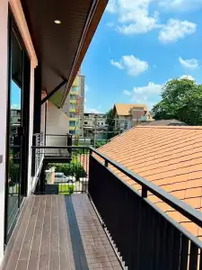 Yotaka Bangkok - 91