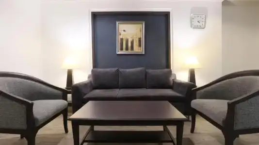 The Key Bangkok by Compass Hospitality - 89