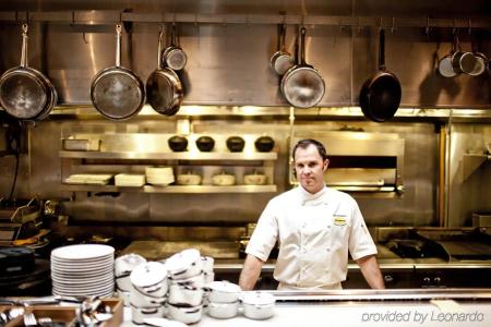 Kimpton MONACO WASHINGTON DC by IHG - 25