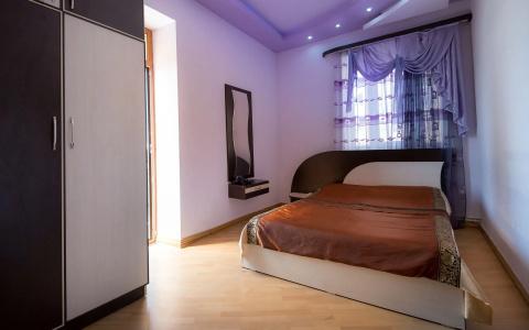 Tatev Apartments - 4