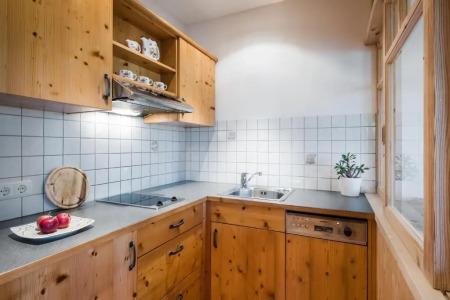 Mareo Dolomites - 71