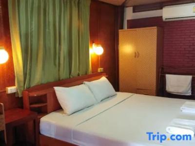 Ben Guesthouse - 24