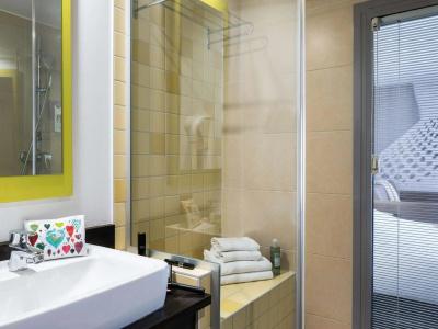 ibis Styles Nice Vieux Port - 7
