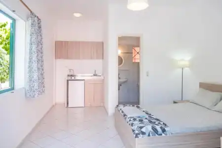 Fardini Seaside - 23