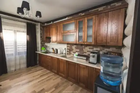 Westhills - 24