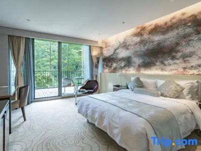 Hangzhou Phoenix Creative - 20