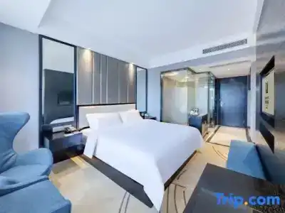 Dijing - 43