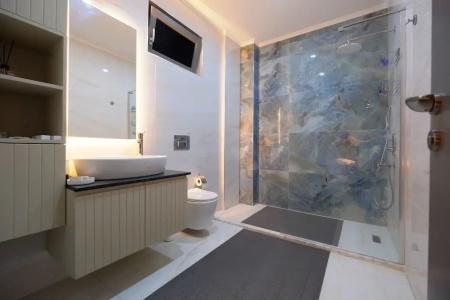 Eden Nest Exclusive Apart - 100
