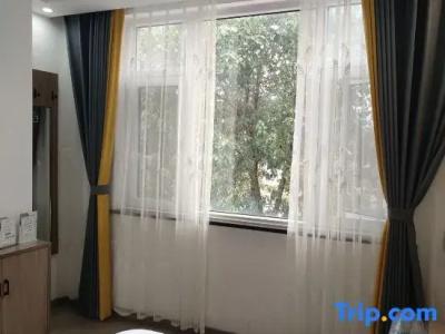 Hongyuan Inn Lijiang - 12