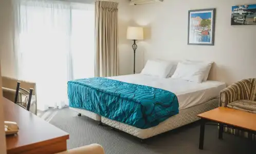 Heritage Cairns - 18