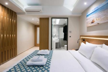 Royal & Imperial Belvedere Resort - 142