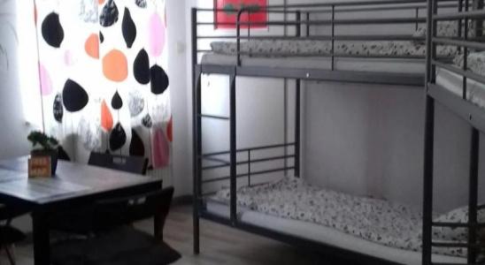 Art Hostel - 11