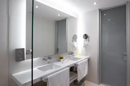 Domotel Kastri - 7