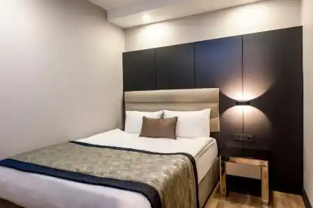No 139 Apartments - 222
