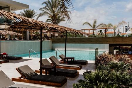 Cavo Zoe Seaside - 25