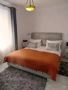 La Villa Bleue - 87