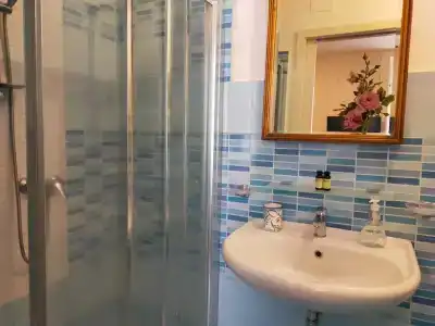 Crociferi B&B - 131