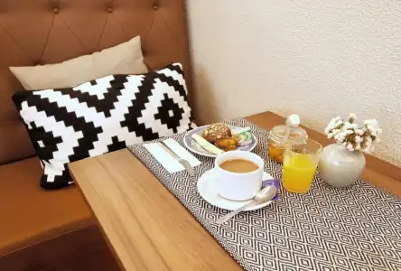 The Rex Porto - Mansion House - Private Parking - 9