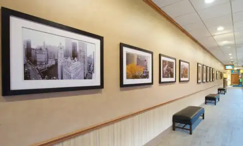 Holiday Inn & Suites Chicago - Downtown by IHG - 12
