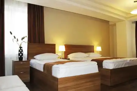 5th Floor Guest House Yerevan - 27