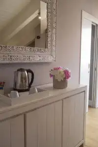 Suite Maestrale - 100